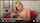 solo masturbation pornstar