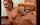 solo masturbation pornstar