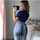ass big ass leggings