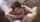 tenn brunette blowjob