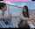 japanese jav school girl