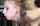 submissive blonde doggybackshots