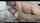 solo masturbation pornstar