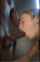 camgirl amateur bbc