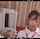 japanese jav nurse