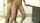 squirt orgasm cumming