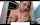 solo masturbation pornstar