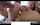 solo masturbation pornstar