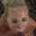 facial cumshot blonde