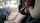 car teen amateur