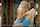 lesbians lesbian blonde