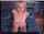 solo masturbation pornstar