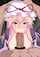 blowjob hentai hot