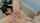 rimjob johnny sins onlyfans