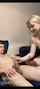 russian ukrainian webcam