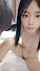 chinese small tits beautiful