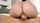 pawg anal hardx