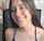 brunette livecam masturbation