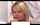 solo masturbation pornstar
