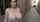 big tits big boobs big natural tits