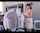 japanese jav neighbor