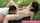 cunnilingus brunette outdoor