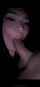 blowjob amateur deepthroat