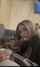 blowjob bbc milf