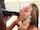 blowjob bbc cheating