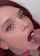 cum cum in mouth cum flowing