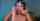 lightskin camgirl deepthroat