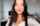 brunette beautiful pmv