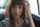 solo girl sexy horny