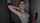 gloryhole gloryholeswallow teen