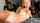 camgirl amateur brunette