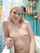 russian blonde beautiful