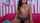 camgirl teen striptease