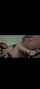 jav old man small tits