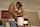 pornstar college big boobs