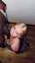 hot sex blond