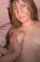 amateur sex teen
