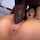 eliza ibarra bbc hardcore