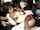 japanese gangbang interracial