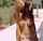 natural tits torpedo tits pear shaped
