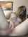 russian teen bigboobs