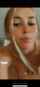 camgirl big tits nice tits