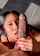 bbc blowjob worship