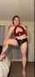 amateur brunette milf