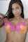 solo masturbation pornstar