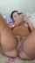 brunette tanlines hairy